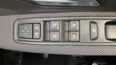 Dacia Sandero Stepway 1.0 TCe Prestige 5dr Petrol Hatchback